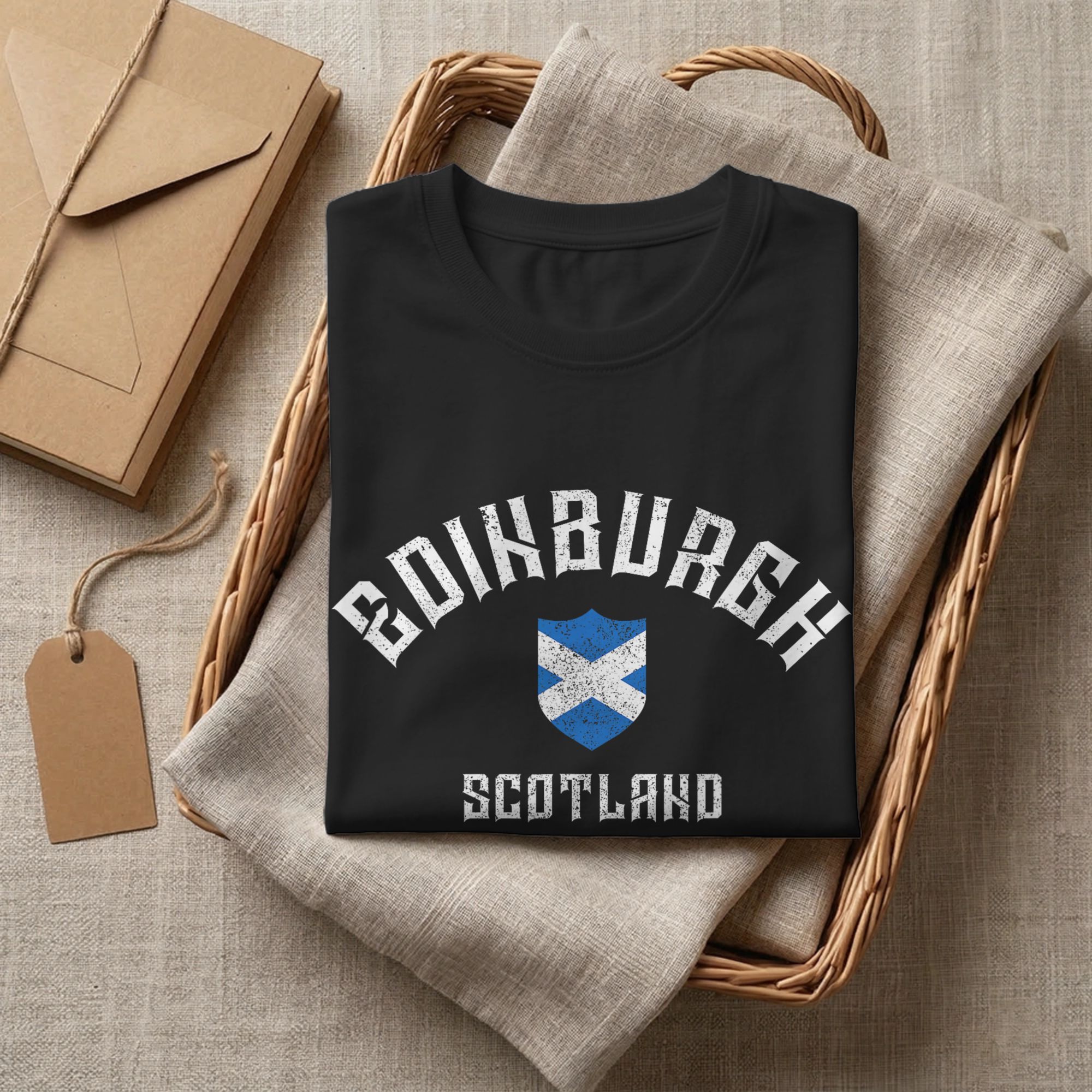 Edinburgh Scotland United King - Summer Clothing Uk Men review and price