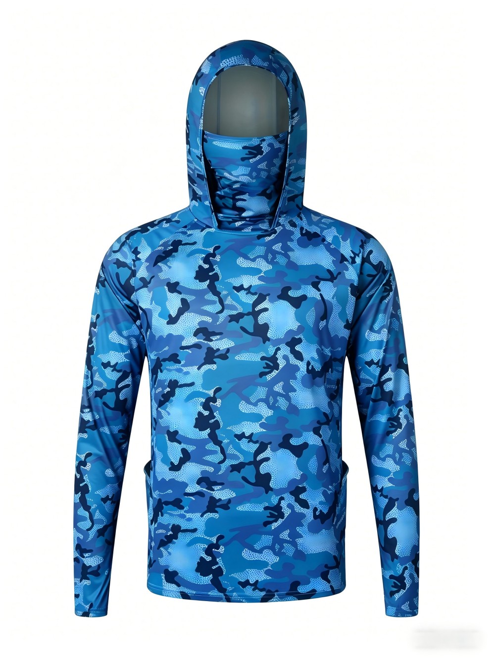 European and American men's su - Summer Clothing For Young Men review and price
