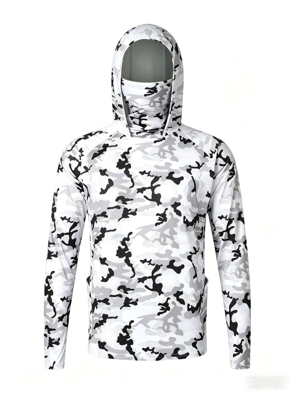 European and American men's su - Summer Clothing For Young Men review and price