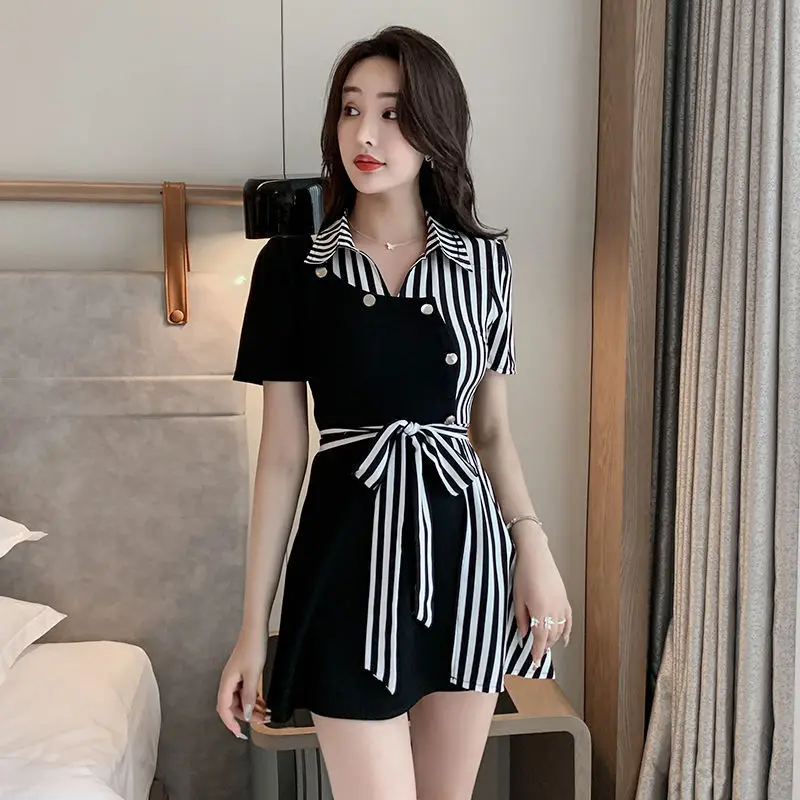 Shirts & Blouses Short Sets fo - Summer Clothing Cheap review and price