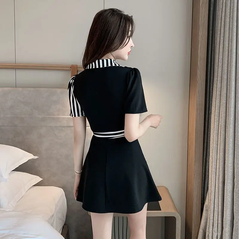 Shirts & Blouses Short Sets fo - Summer Clothing Cheap review and price