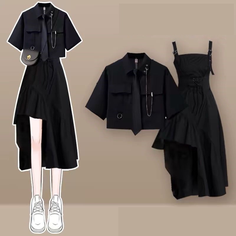 2026 Women's Summer New In Fas - Summer Clothing Women Sale review and price