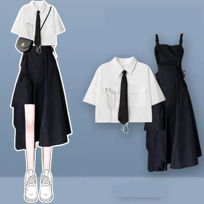 2026 Women's Summer New In Fas - Summer Clothing Women Sale review and price