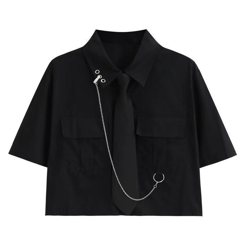 2026 Women's Summer New In Fas - Summer Clothing Women Sale review and price