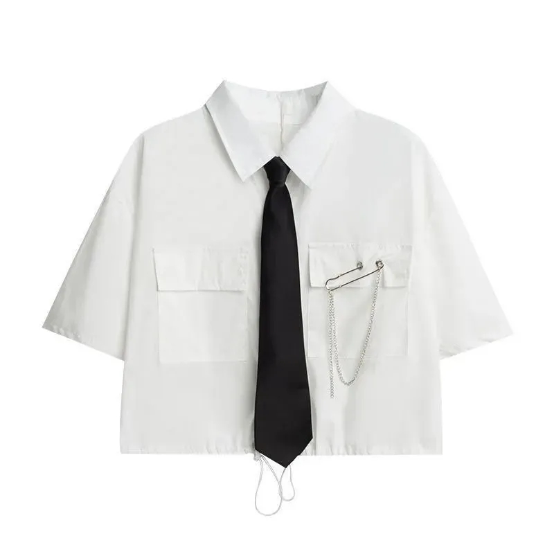 2026 Women's Summer New In Fas - Summer Clothing Women Sale review and price