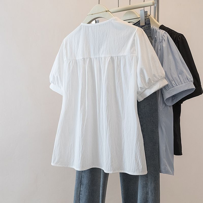 200 Pounds Plus Size Elastic W - Summer Upf Clothing review and price