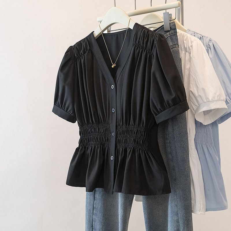 200 Pounds Plus Size Elastic W - Summer Upf Clothing review and price