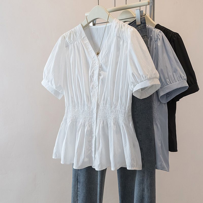 200 Pounds Plus Size Elastic W - Summer Upf Clothing review and price