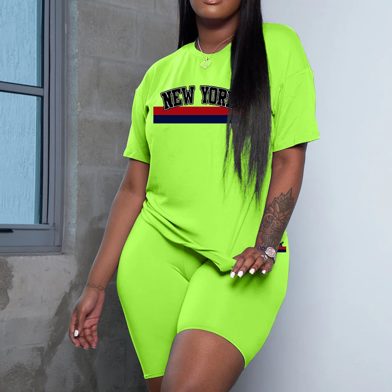 Casual Woman Clothing Summer T - Summer Clothing Women Sale review and price