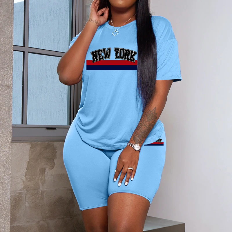Casual Woman Clothing Summer T - Summer Clothing Women Sale review and price