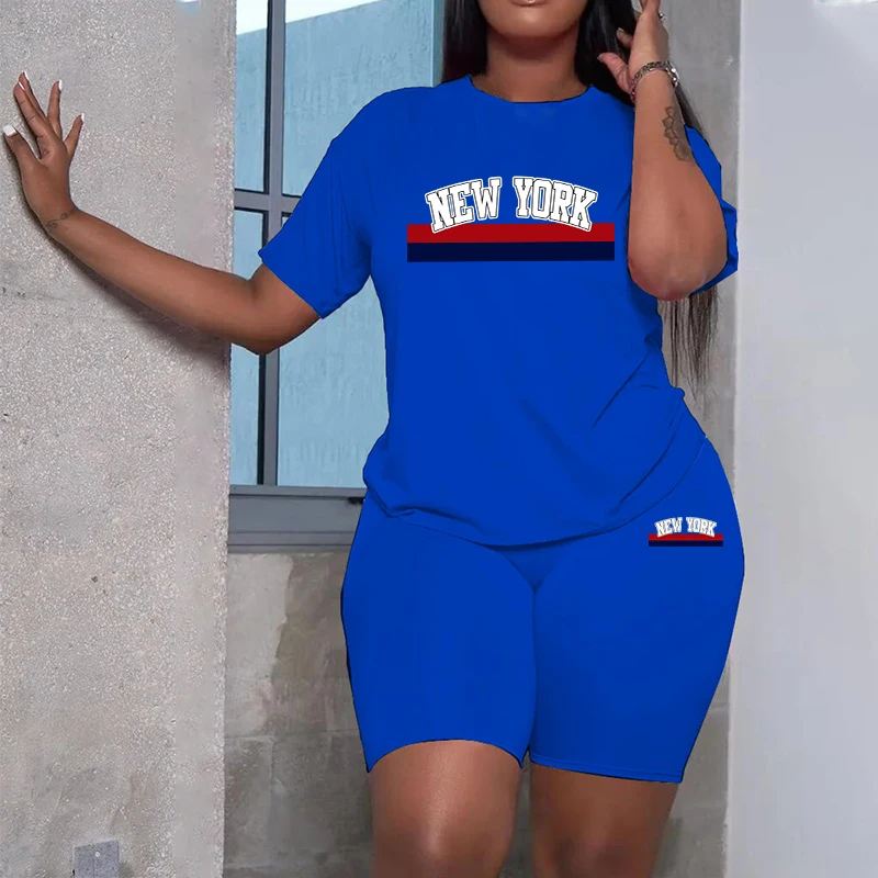 Casual Woman Clothing Summer T - Summer Clothing Women Sale review and price