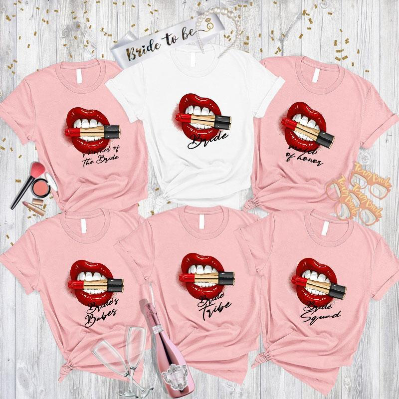 Funny Summer T Shirt for Bride - Summer Clothing Cheap review and price