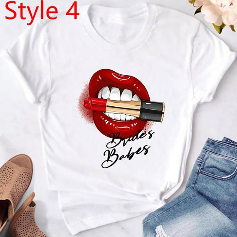 Funny Summer T Shirt for Bride - Summer Clothing Cheap review and price