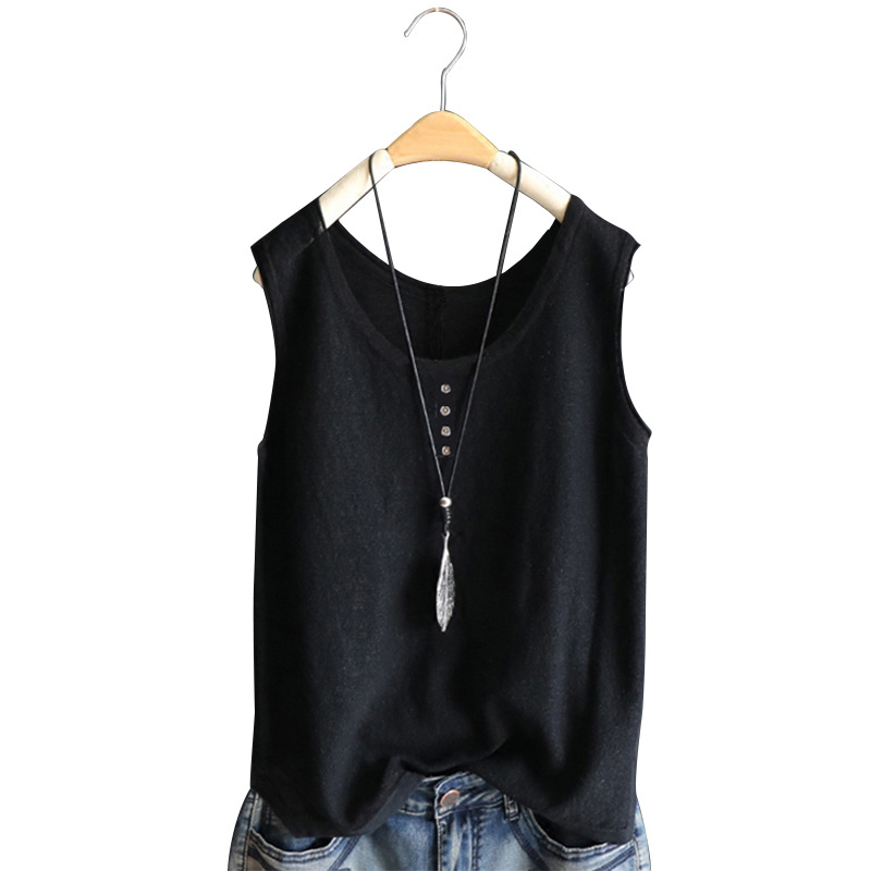 Plus Size Women's Summer Casua - Summer Clothing Juniors review and price