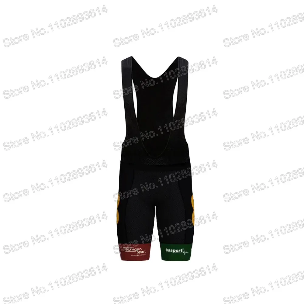 Zamora Enamora 2023 Cycling Je - Summer Clothing In Spanish review and price