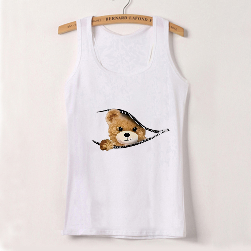 Y2K Women Clothing Summer Fun - Summer Clothing Cheap review and price
