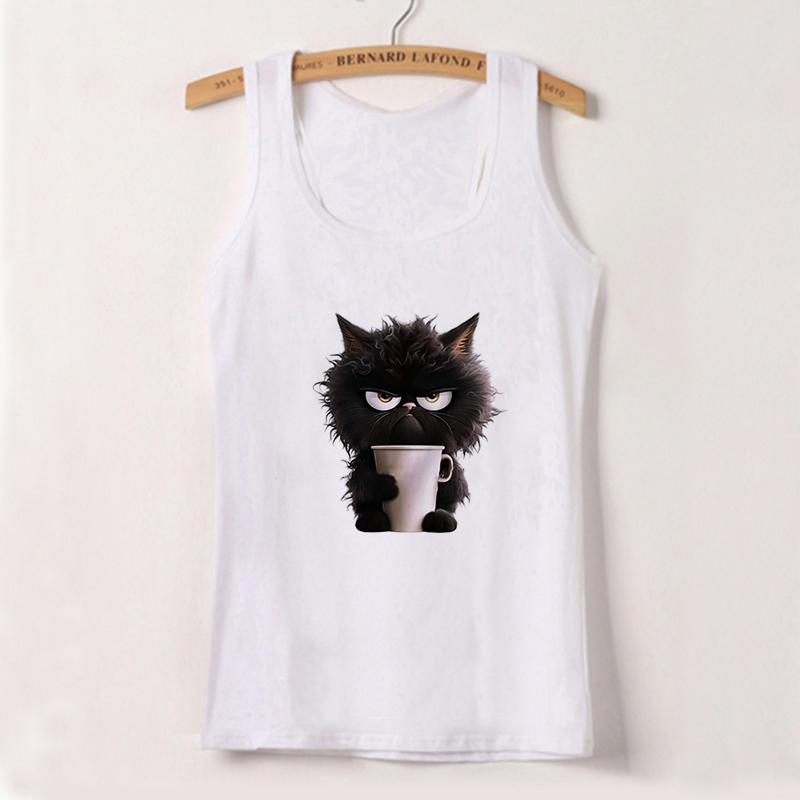 Y2K Women Clothing Summer Fun - Summer Clothing Cheap review and price