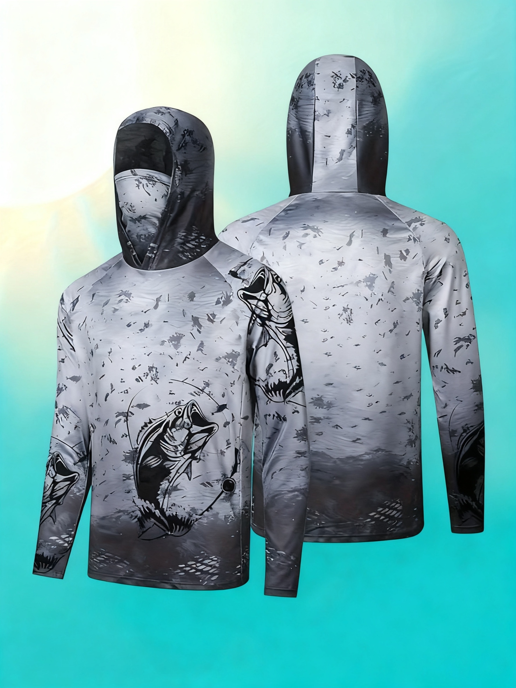 2026 Summer New Style Men's Lo - Summer Clothing Trends review and price