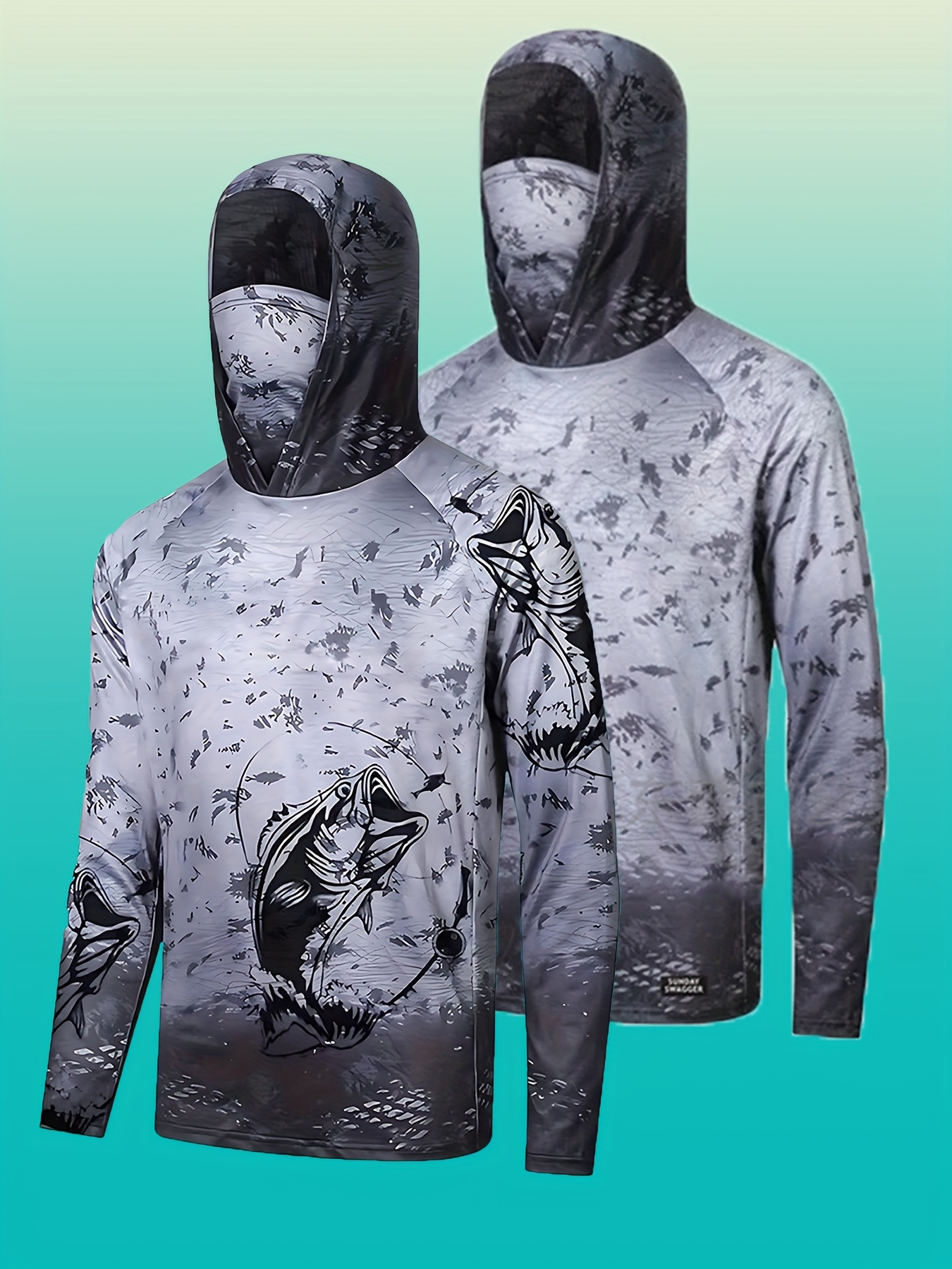 2026 Summer New Style Men's Lo - Summer Clothing Trends review and price