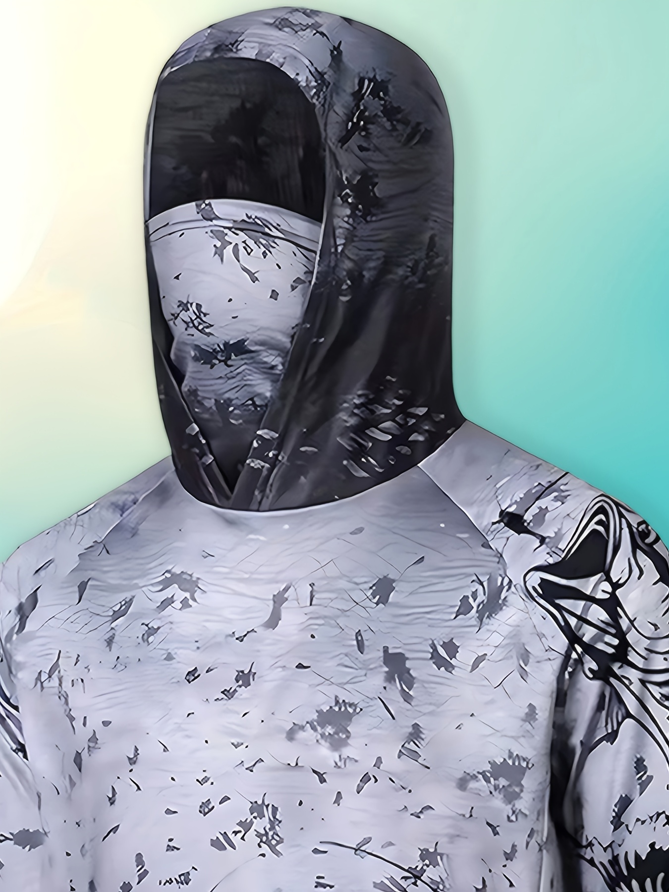 2026 Summer New Style Men's Lo - Summer Clothing Trends review and price
