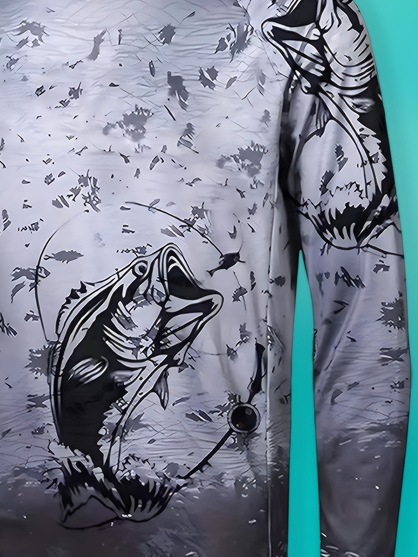 2026 Summer New Style Men's Lo - Summer Clothing Trends review and price