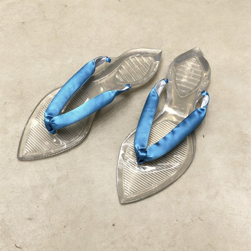 Trend Women Shoes Fashion Poin - Summer Clothing Korea review and price