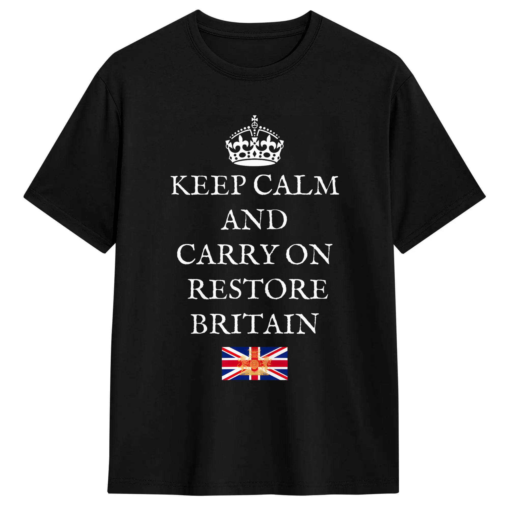 British Patriots Uk Proud Keep - Summer Clothing Uk Men review and price