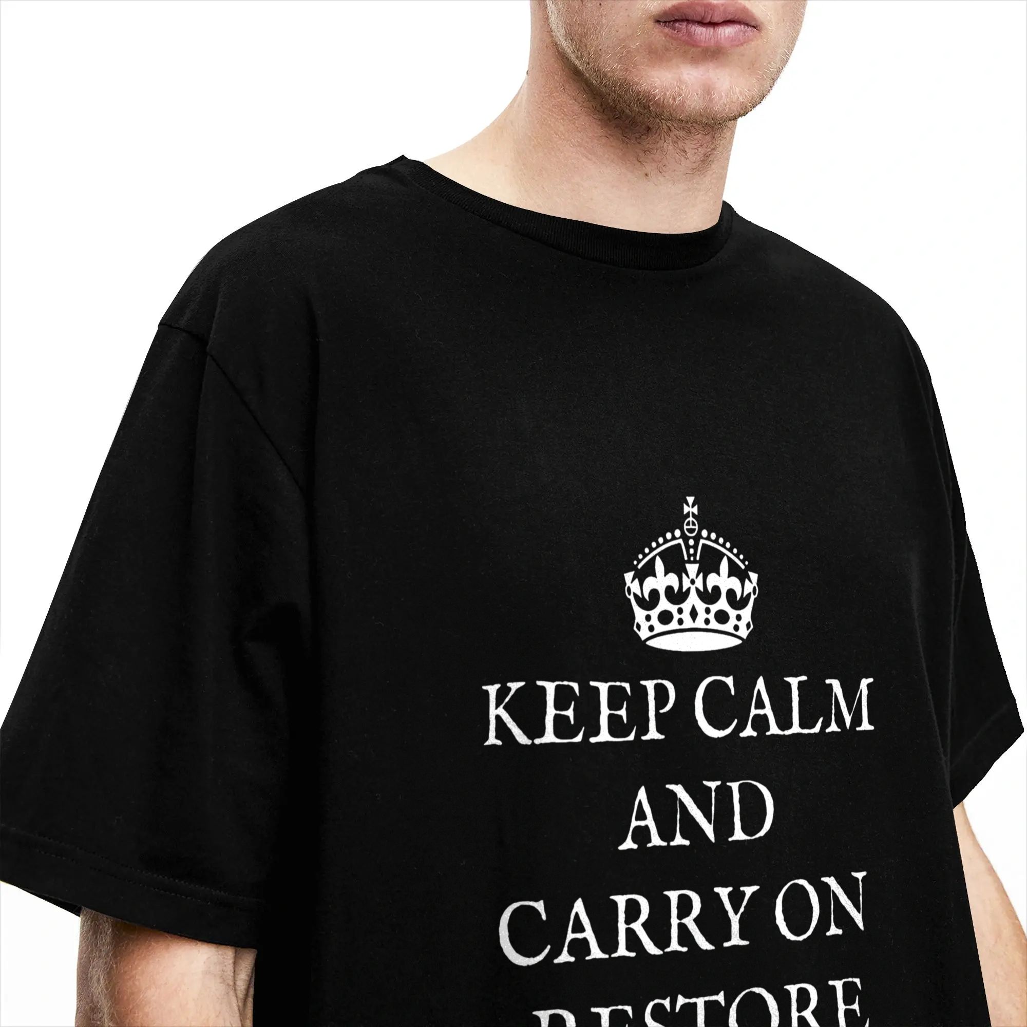 British Patriots Uk Proud Keep - Summer Clothing Uk Men review and price