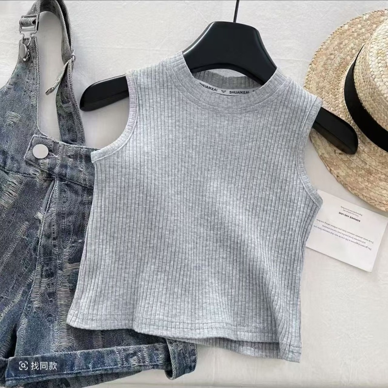 Children's Clothing Sets Knit  - Summer Clothing Drawing For Kids review and price