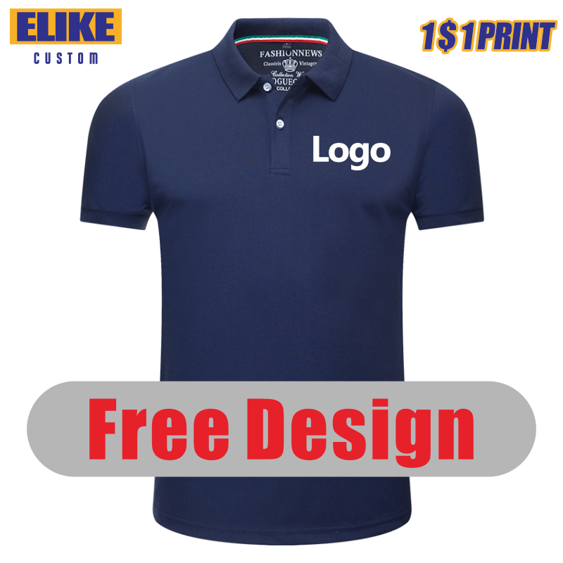 Elike Summer Men And Women Che - Summer Clothing Cheap review and price