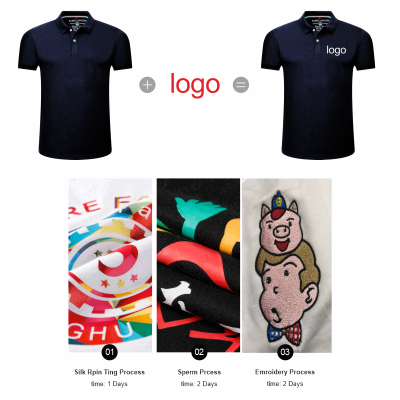Elike Summer Men And Women Che - Summer Clothing Cheap review and price