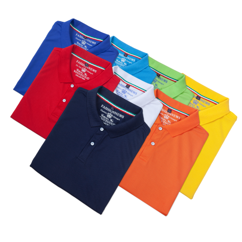 Elike Summer Men And Women Che - Summer Clothing Cheap review and price