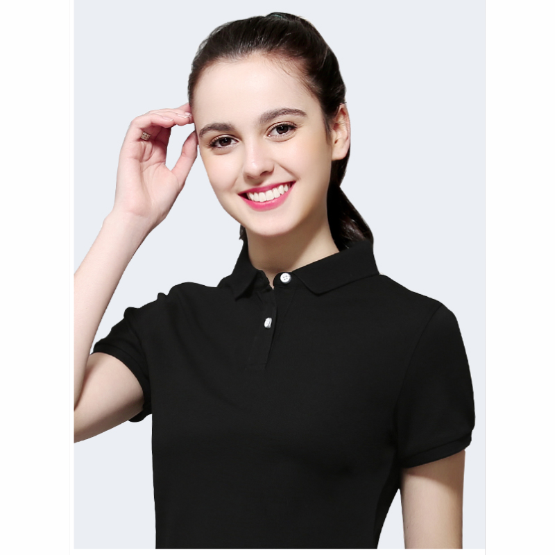 Elike Summer Men And Women Che - Summer Clothing Cheap review and price