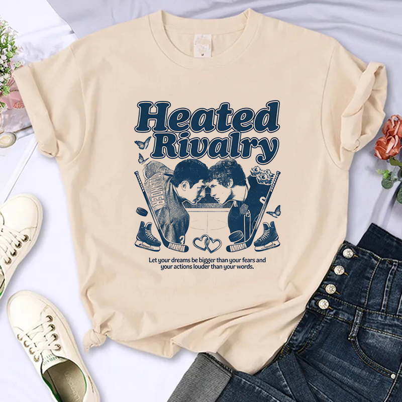 Casual Gothic Tees Tops Women  - Summer Goth Clothing review and price