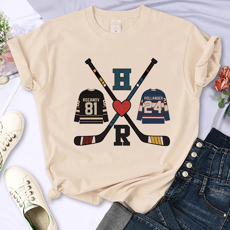 Casual Gothic Tees Tops Women  - Summer Goth Clothing review and price