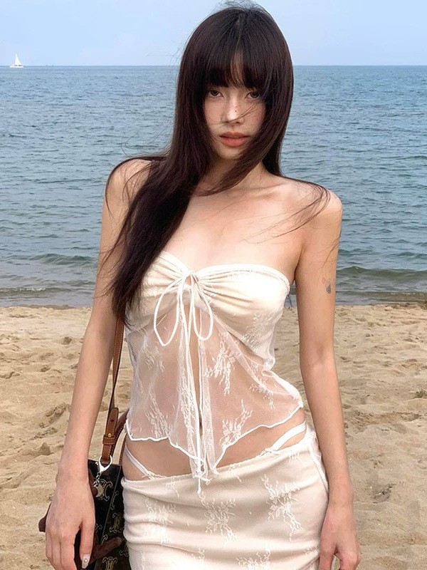 Summer Women's Clothing Sexy L - Summer Clothing Women review and price