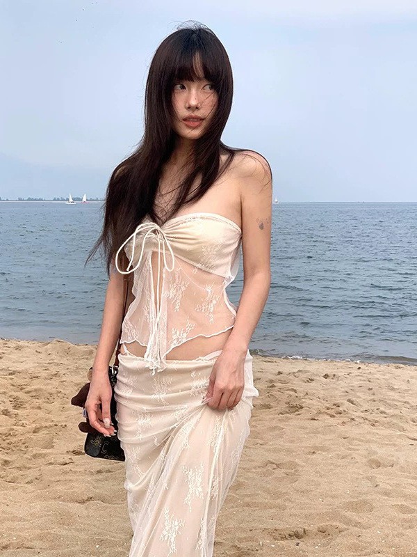 Summer Women's Clothing Sexy L - Summer Clothing Women review and price