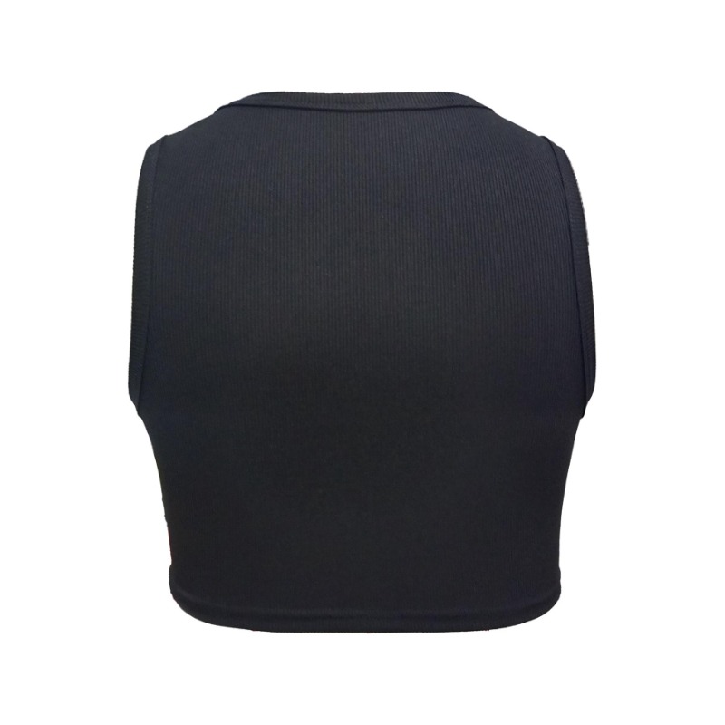 Plus Size 1XL-5XL Women's Fash - Summer Upf Clothing review and price