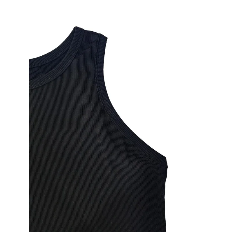 Plus Size 1XL-5XL Women's Fash - Summer Upf Clothing review and price