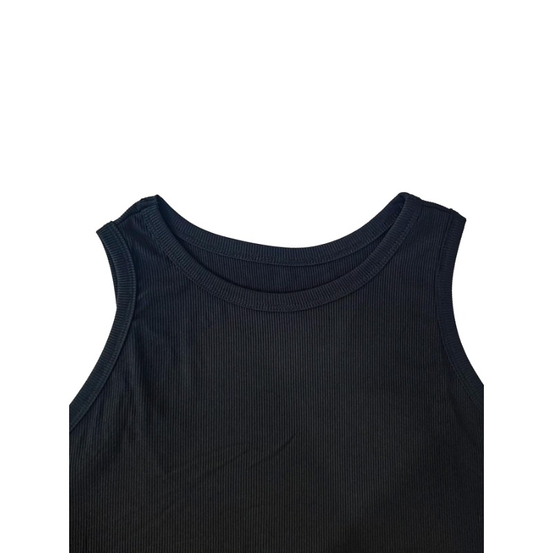 Plus Size 1XL-5XL Women's Fash - Summer Upf Clothing review and price