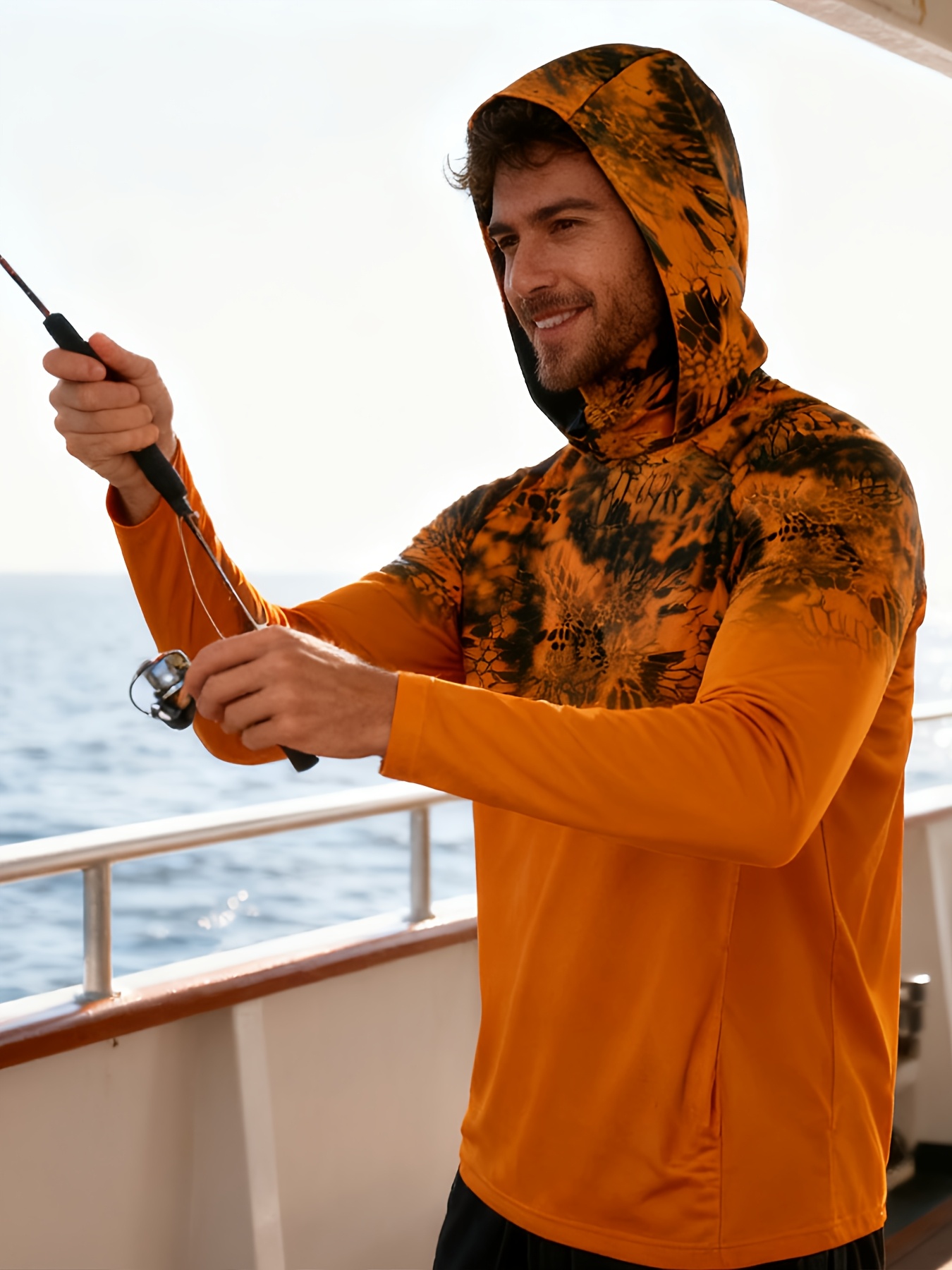 2026 New Model UV-Resistant Fi - Summer Uv Clothing review and price