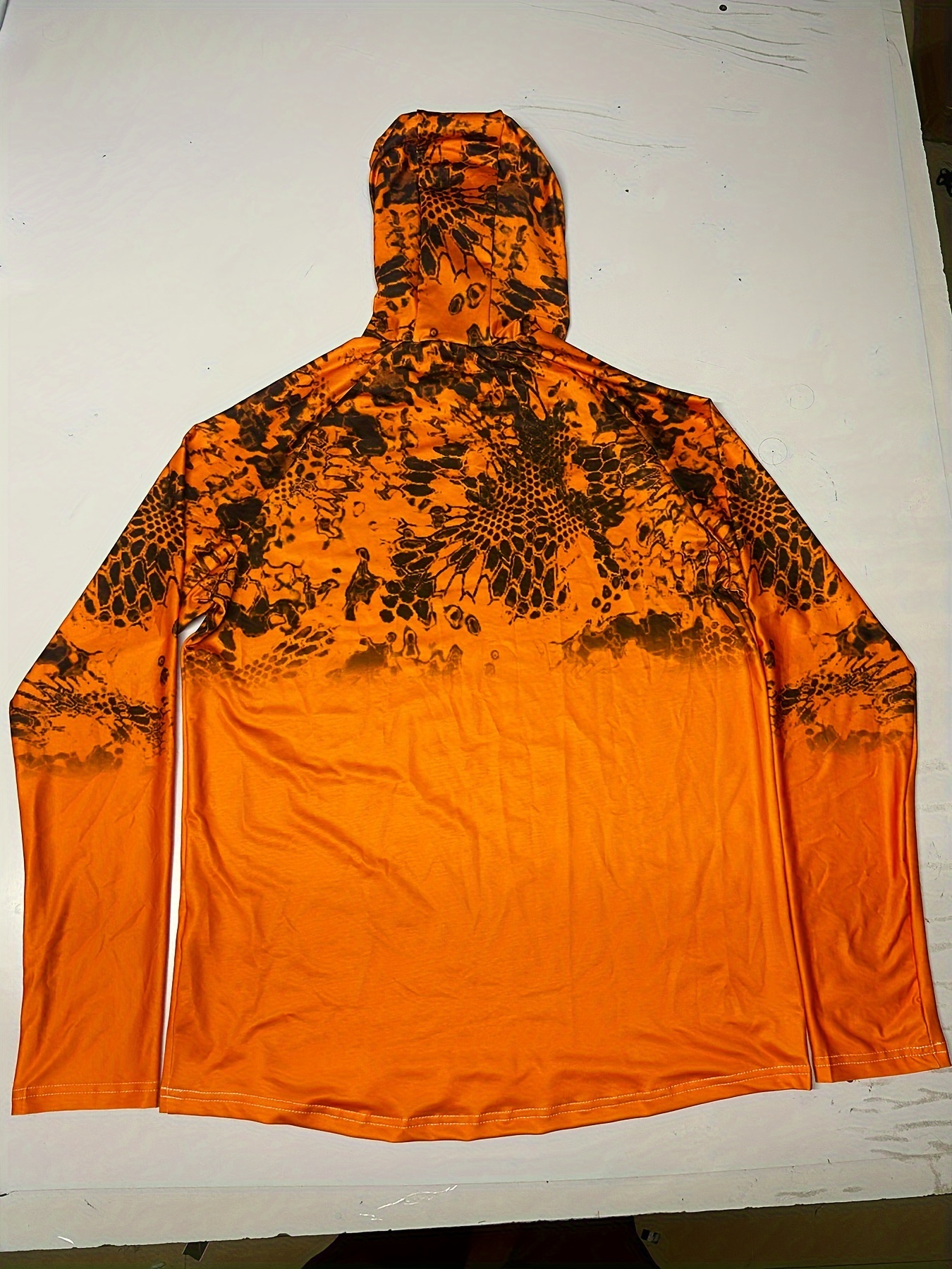 2026 New Model UV-Resistant Fi - Summer Uv Clothing review and price