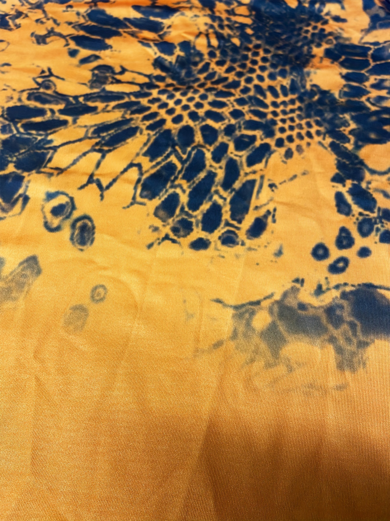 2026 New Model UV-Resistant Fi - Summer Uv Clothing review and price