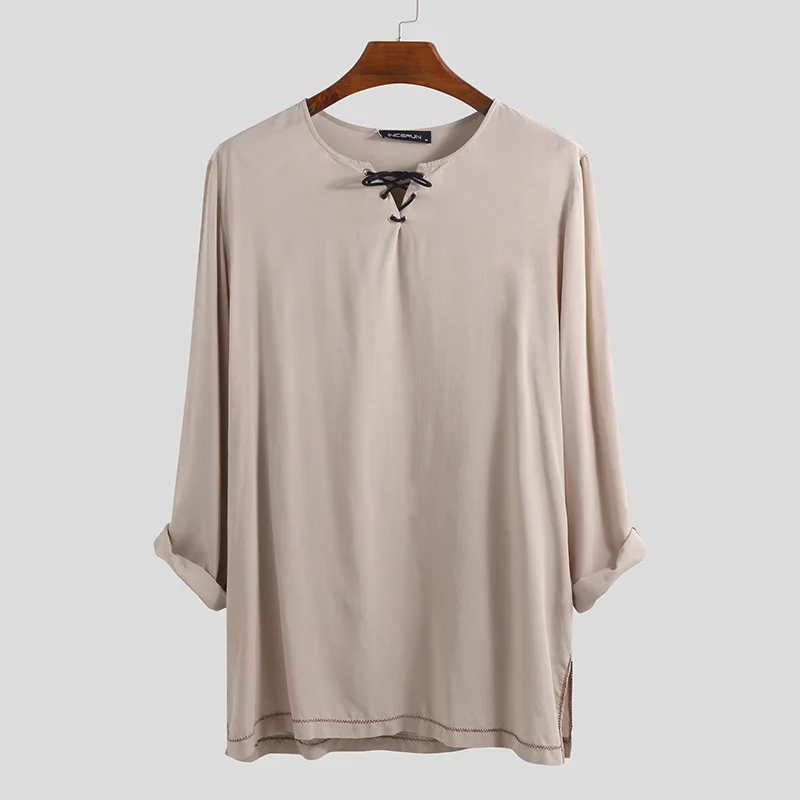 Europe and The United States M - Summer Clothing Europe review and price