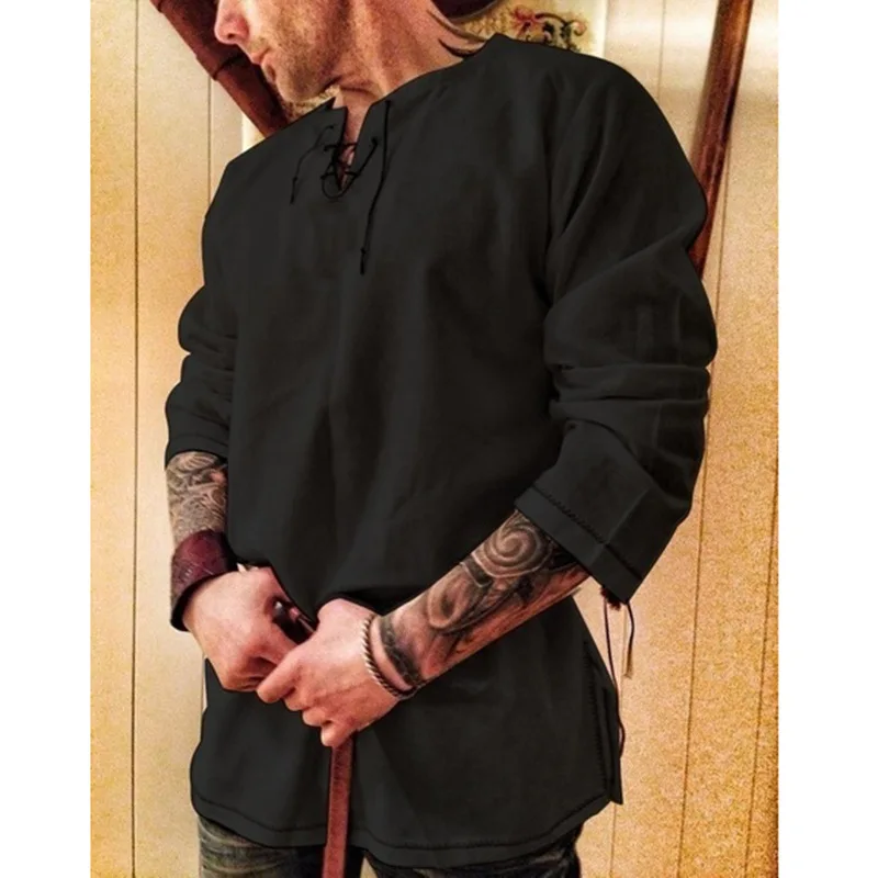 Europe and The United States M - Summer Clothing Europe review and price