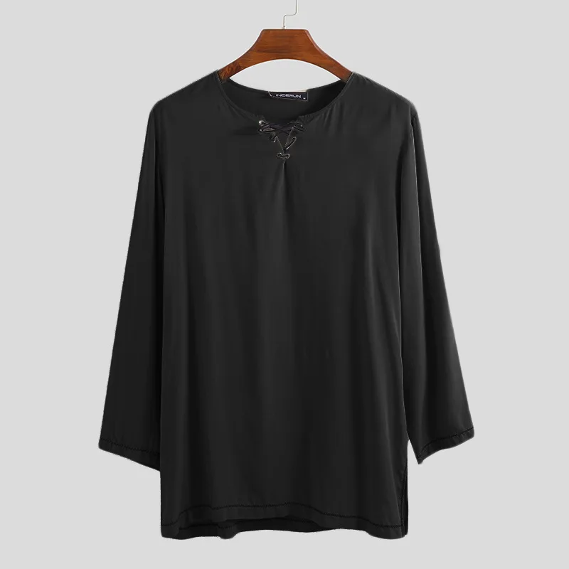 Europe and The United States M - Summer Clothing Europe review and price
