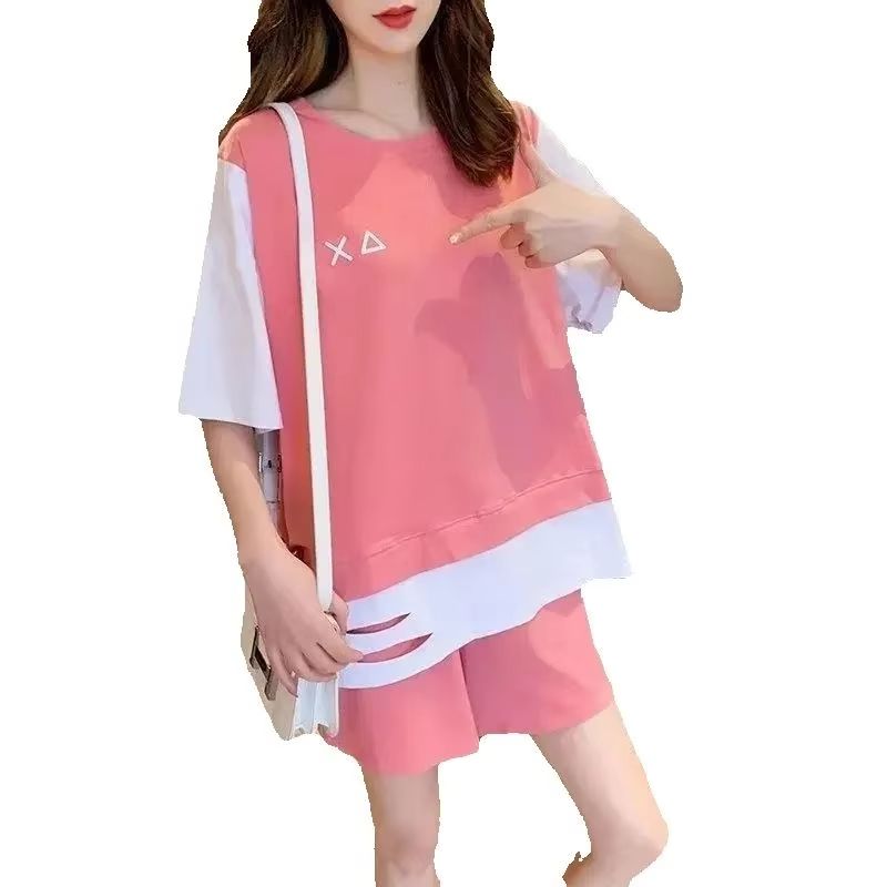 Women's Casual plus Size 2 Two - Summer Upf Clothing review and price