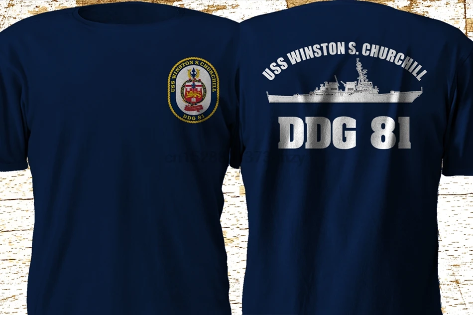 S-5XL Double Side New Destroye - Summer Clothing Uk Men review and price