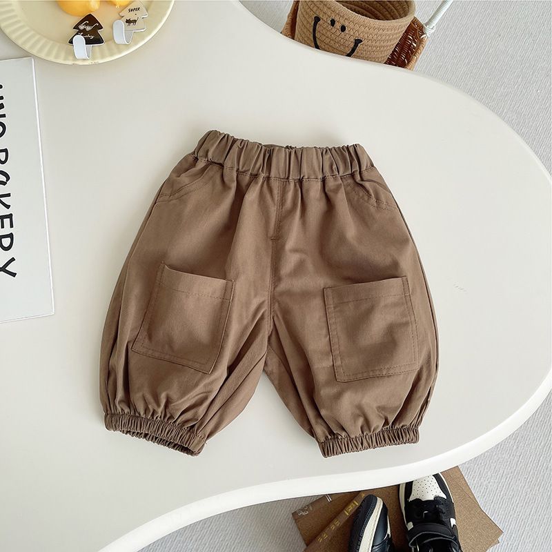 Korean Summer Toddler Baby Boy - Summer Clothing Drawing For Kids review and price