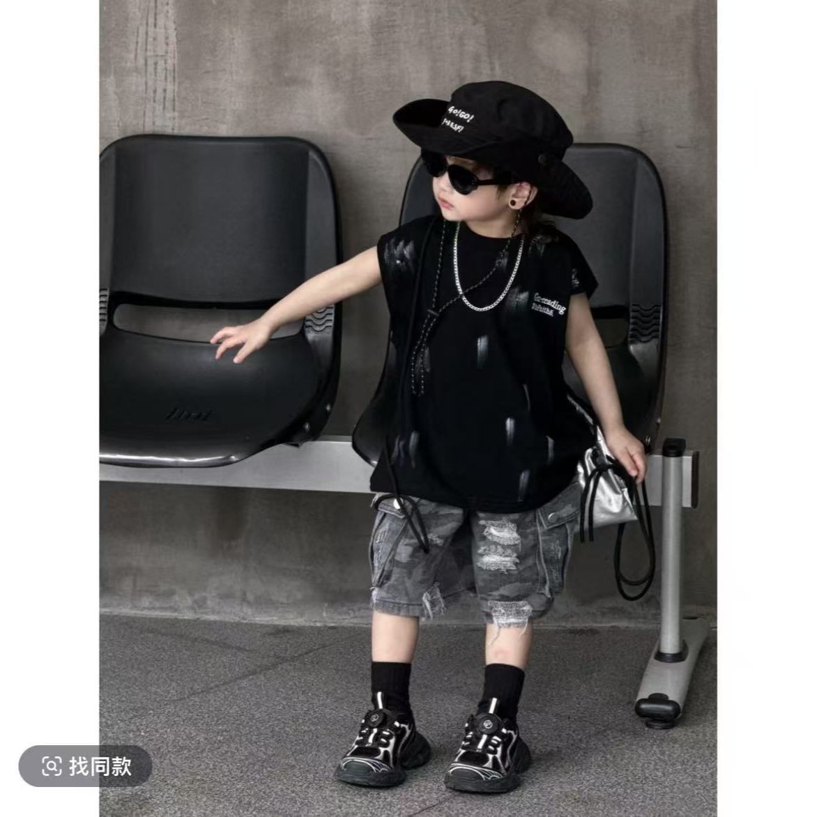 Summer New Baby Boys Clothing  - Summer Clothing Drawing For Kids review and price